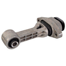 Load image into Gallery viewer, Rear Engine Mount Kia Ceed Hyundai i30 Creta 21950-A5000 Blue Print ADBP800352