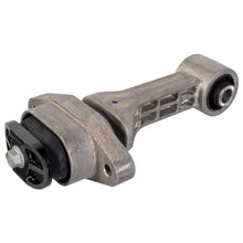Load image into Gallery viewer, Rear Engine Mount Kia Ceed Hyundai i30 Creta 21950-A5000 Blue Print ADBP800352