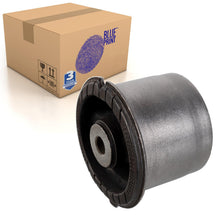 Load image into Gallery viewer, Rear Axle Beam Mount Kia Soul 55160-B2000 Blue Print ADBP800361
