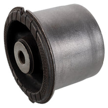 Load image into Gallery viewer, Rear Axle Beam Mount Kia Soul 55160-B2000 Blue Print ADBP800361