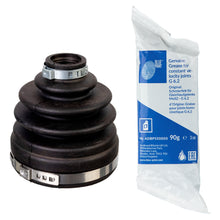 Load image into Gallery viewer, CV Boot Kit Fits Kia OE 49595-2Y900 SK1 Blue Print ADBP810000