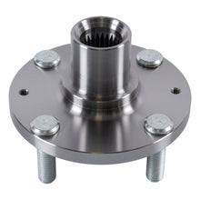 Load image into Gallery viewer, Rio Front Wheel Hub Fits KIA 5175025001 Blue Print ADBP820000
