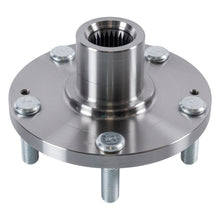 Load image into Gallery viewer, Sportage Front Wheel Hub Fits KIA 5175039603 Blue Print ADBP820001