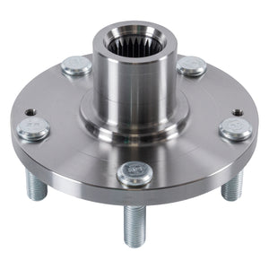 Sportage Front Wheel Hub Fits KIA 5175039603 Blue Print ADBP820001