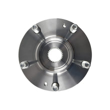 Load image into Gallery viewer, Sportage Front Wheel Hub Fits KIA 5175039603 Blue Print ADBP820001