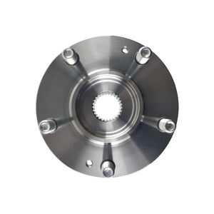 Sportage Front Wheel Hub Fits KIA 5175039603 Blue Print ADBP820001