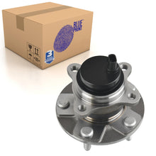 Load image into Gallery viewer, Front Wheel Bearing Kit Fits Lexus 4355030051 Blue Print ADBP820002