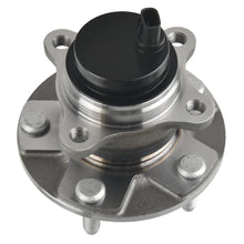 Load image into Gallery viewer, Front Wheel Bearing Kit Fits Lexus 4355030051 Blue Print ADBP820002