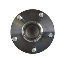 Load image into Gallery viewer, Front Wheel Bearing Kit Fits Lexus 4355030051 Blue Print ADBP820002