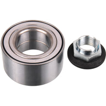 Load image into Gallery viewer, Front ABS Wheel Bearing Kit D35133047B S2 Blue Print ADBP820010
