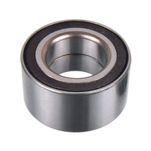 Load image into Gallery viewer, Front ABS Wheel Bearing Kit D35133047B S2 Blue Print ADBP820010