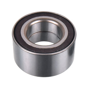 Front ABS Wheel Bearing Kit D35133047B S2 Blue Print ADBP820010