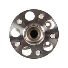 Load image into Gallery viewer, Rear ABS Wheel Bearing Hub Kit 4245076020 Blue Print ADBP820011