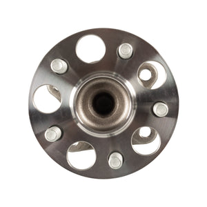 Rear ABS Wheel Bearing Hub Kit 4245076020 Blue Print ADBP820011