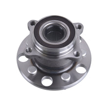 Load image into Gallery viewer, Rear Wheel Bearing Kit 4241030041 Blue Print ADBP820012
