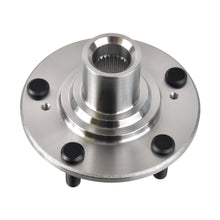 Load image into Gallery viewer, Civic Front Wheel Hub Fits Honda 44600SNAA00 Blue Print ADBP820016