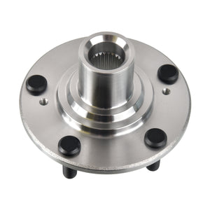 Civic Front Wheel Hub Fits Honda 44600SNAA00 Blue Print ADBP820016