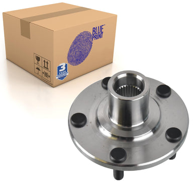 Camry Front Wheel Hub Fits Toyota 4350228100 Blue Print ADBP820017