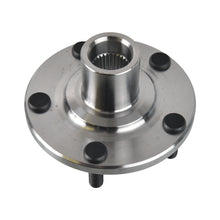 Load image into Gallery viewer, Camry Front Wheel Hub Fits Toyota 4350228100 Blue Print ADBP820017