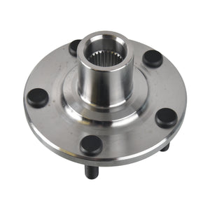 Camry Front Wheel Hub Fits Toyota 4350228100 Blue Print ADBP820017