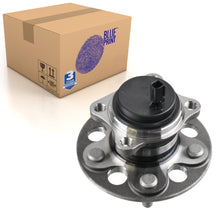 Load image into Gallery viewer, Rear Wheel Bearing Hub Kit 4245076030 Blue Print ADBP820018