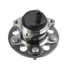 Load image into Gallery viewer, Rear Wheel Bearing Hub Kit 4245076030 Blue Print ADBP820018