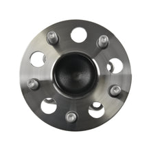 Load image into Gallery viewer, Rear Wheel Bearing Hub Kit 4245076030 Blue Print ADBP820018