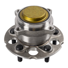 Load image into Gallery viewer, Rear Wheel Bearing Hub Kit 42200T0B951 Blue Print ADBP820019
