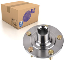 Load image into Gallery viewer, C4 Front Wheel Hub Fits Citroen 3307.91 SK1 Blue Print ADBP820021