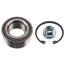 Load image into Gallery viewer, Front ABS Wheel Bearing Kit 44300TBCA01 S1 Blue Print ADBP820024