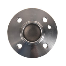 Load image into Gallery viewer, Rear ABS Wheel Bearing Hub Kit Fits Mini 33 41 6 786 552 Blue Print ADBP820031