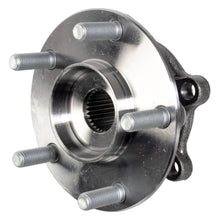 Load image into Gallery viewer, Front Wheel Bearing Kit B45A3304X Blue Print ADBP820033