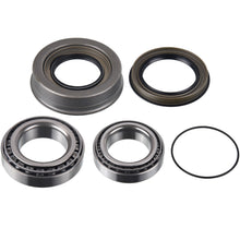 Load image into Gallery viewer, Wheel Bearing Kit Fits Nissan OE 40215-0F000 S1 Blue Print ADBP820038