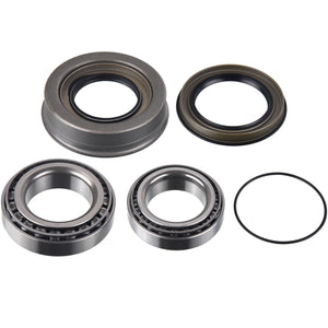 Wheel Bearing Kit Fits Nissan OE 40215-0F000 S1 Blue Print ADBP820038