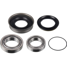 Load image into Gallery viewer, Wheel Bearing Kit Fits Nissan OE 40215-0F000 S1 Blue Print ADBP820038