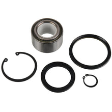Load image into Gallery viewer, Front Wheel Bearing Kit Fits Grand Vitara 09269-41001 S1 Blue Print ADBP820048