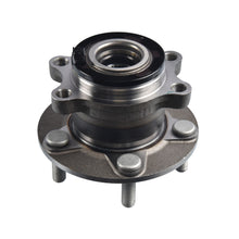 Load image into Gallery viewer, Wheel Bearing Kit Fits Mitsubishi OE 3785A073 S1 Blue Print ADBP820050