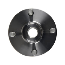 Load image into Gallery viewer, Front Wheel Hub Fits Toyota Yaris Prius 43502-0D100 Blue Print ADBP820051