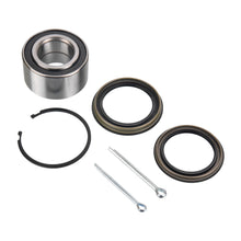 Load image into Gallery viewer, Front Wheel Bearing Kit Fits Nissan Micra 40210-99B00 Blue Print ADBP820059