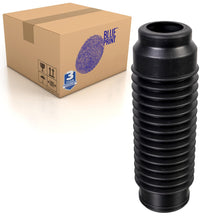 Load image into Gallery viewer, Front Bellow Fits Suzuki Swift OE 41931-54G00 Blue Print ADBP840001