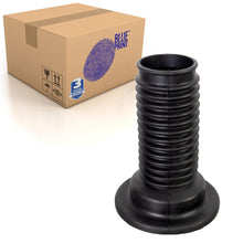 Load image into Gallery viewer, Front Bellow Fits Toyota RAV 4 OE 48157-42020 Blue Print ADBP840010