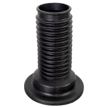 Load image into Gallery viewer, Front Bellow Fits Toyota RAV 4 OE 48157-42020 Blue Print ADBP840010