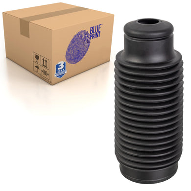Dust Cover Fits Kia Cee’d OE 54625-1H000 Blue Print ADBP840017
