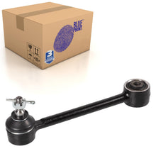 Load image into Gallery viewer, Ceed Control Arm Wishbone Suspension Rear Fits KIA Blue Print ADBP860000