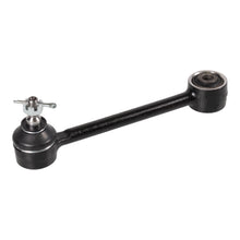 Load image into Gallery viewer, Ceed Control Arm Wishbone Suspension Rear Fits KIA Blue Print ADBP860000