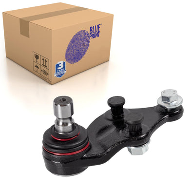 Ball Joint Fits KIA OE 545303S100 Blue Print ADBP860002