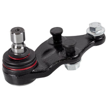 Load image into Gallery viewer, Ball Joint Fits KIA OE 545303S100 Blue Print ADBP860002