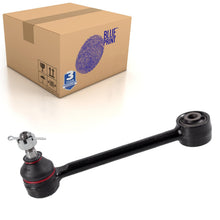 Load image into Gallery viewer, Control Arm Fits Hyundai OE 552503Z000 Blue Print ADBP860006