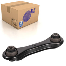 Load image into Gallery viewer, Outlander Control Arm Wishbone Rear Fits Mitsubishi Blue Print ADBP860009