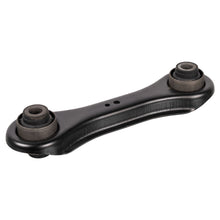 Load image into Gallery viewer, Outlander Control Arm Wishbone Rear Fits Mitsubishi Blue Print ADBP860009